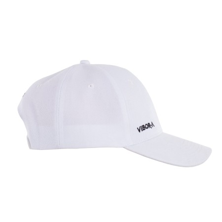 GORRA VIBOR-A KING