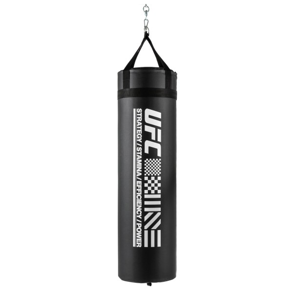 SACO BOXEO UFC UHK-81486
