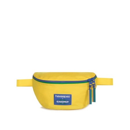 RIÑONERA EASTPAK SPRINGER