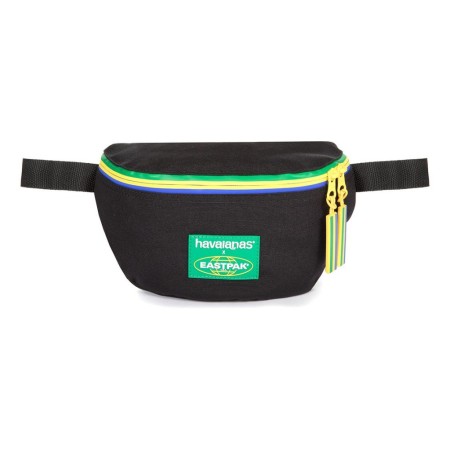 RIÑONERA EASTPAK SPRINGER