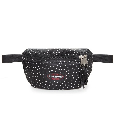 RIÑONERA EASTPAK SPRINGER