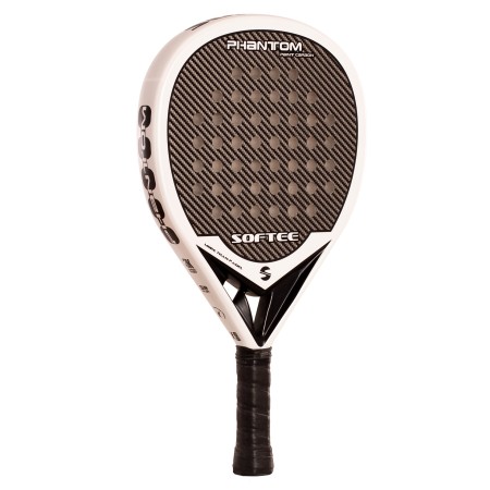 PALA PÁDEL SOFTEE PHANTOM PALA PÁDEL SOFTEE PHANTOM