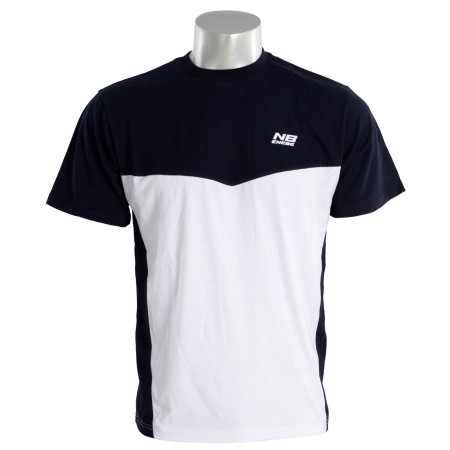 CAMISETA ENEBE MAGNETO CAMISETA ENEBE MAGNETO