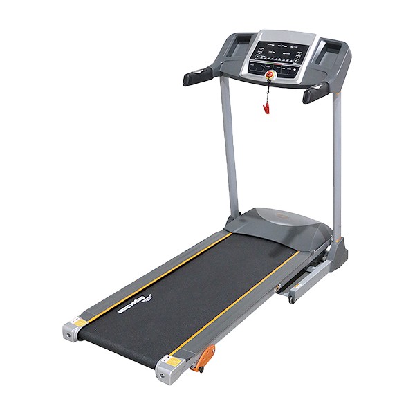CINTA MOTORIZADA DEPORTIUM TM 700 NEW