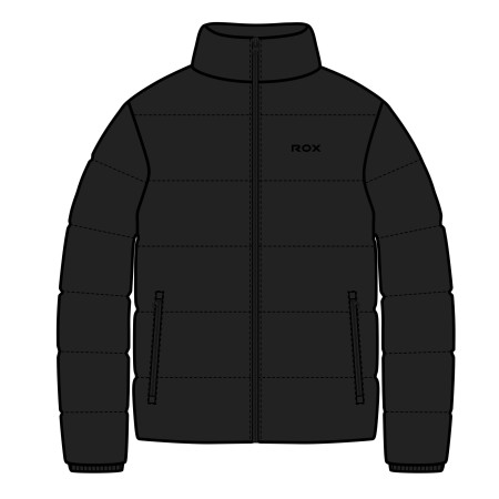 JACKET ROX R-NEVIS JACKET ROX R-NEVIS