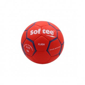 BALÓN BALONMANO SOFTEE FLASH