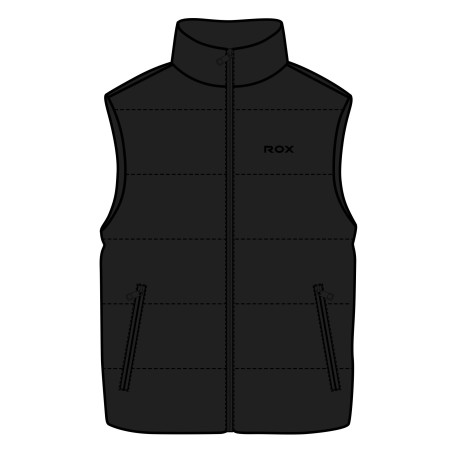 CHALECO ROX R-NEVIS CHALECO ROX R-NEVIS
