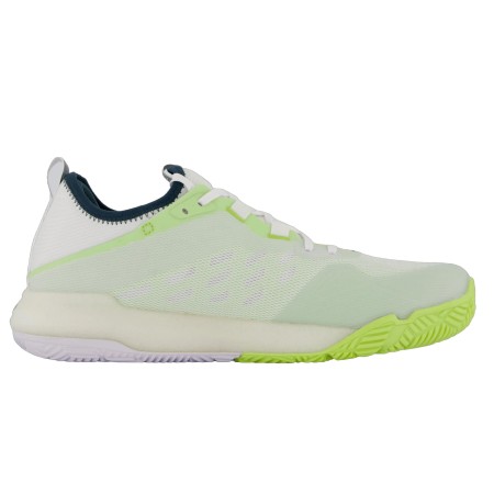 ZAPATILLAS HEAD MOTION PRO PÁDEL HOMBRE ZAPATILLAS HEAD MOTION PRO PÁDEL HOMBRE