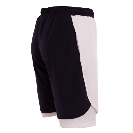 PANTALÓN CORTO ENEBE MAGNETO