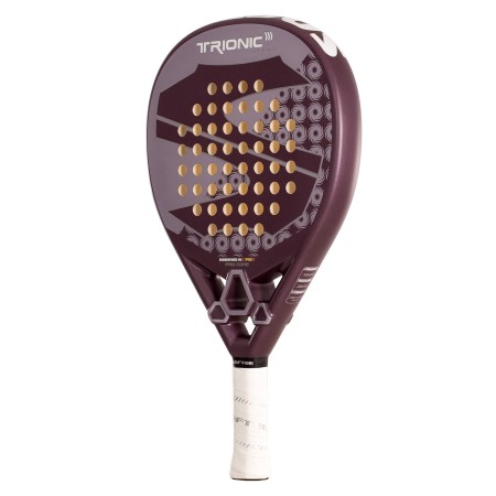 PALA PÁDEL SOFTEE TRIONIC LIGHT PALA PÁDEL SOFTEE TRIONIC LIGHT