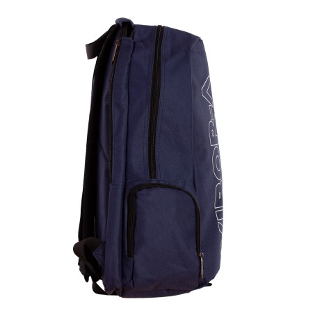 MOCHILA VIBOR-A ALION