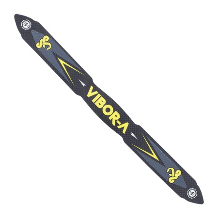 PROTECTOR VIBOR-A MAMBA AMARILLO PROTECTOR VIBOR-A MAMBA AMARILLO