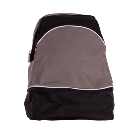 MOCHILA MODELO EQUIPO BICOLOR