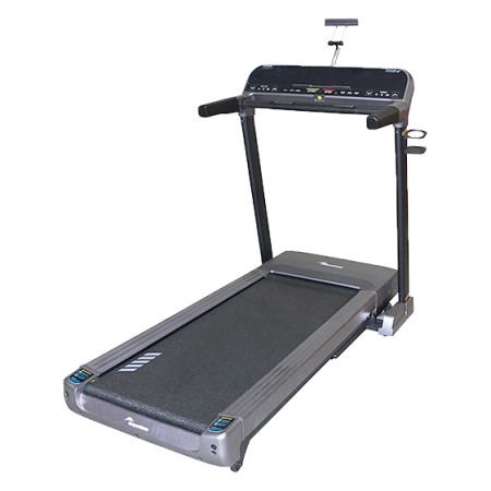 CINTA MOTORIZADA DEPORTIUM TM 1200 NEW CINTA MOTORIZADA DEPORTIUM TM 1200 NEW