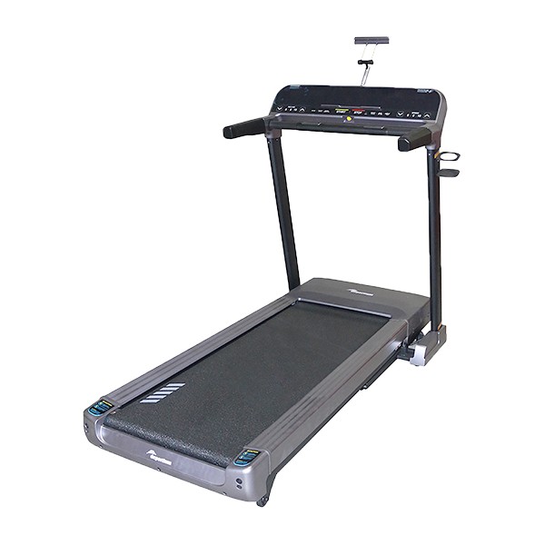 CINTA MOTORIZADA DEPORTIUM TM 1200 NEW