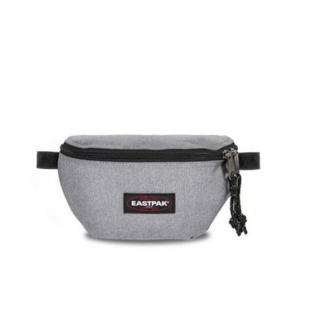 RIÑONERA EASTPAK SPRINGER SUNDAY