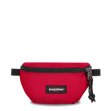 RIÑONERA EASTPAK SPRINGER SAILOR