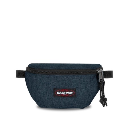RIÑONERA EASTPAK SPRINGER TRIPLE RIÑONERA EASTPAK SPRINGER TRIPLE