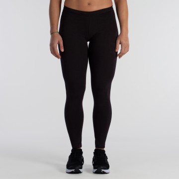 LEGGING SOFTEE BASIC LARGO MUJER