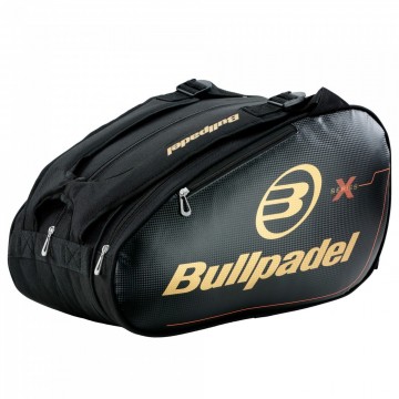 PALETERO BULLPADEL FUN S 2 OFP 099