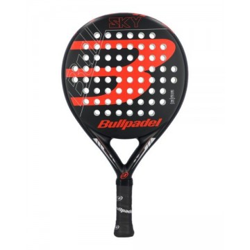 PALA PÁDEL BULLPADEL SKY PN 20 003