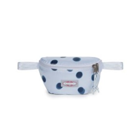 RIÑONERA EASTPAK SPRINGER