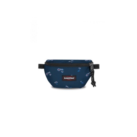 RIÑONERA EASTPAK PAGE