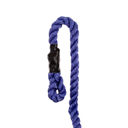 SOGATIRA INFANTIL DE 5M