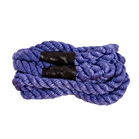 SOGATIRA INFANTIL DE 10M