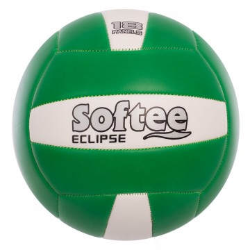 BALÓN VOLEY SOFTEE ECLIPSE