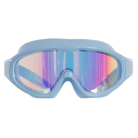 GAFA NATACIÓN SQUBA MIRROR GAFA NATACIÓN SQUBA MIRROR