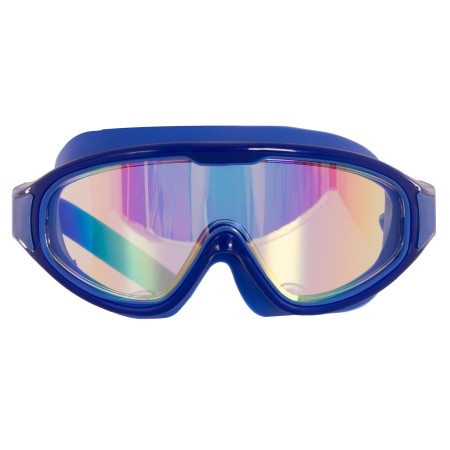 GAFA NATACIÓN SQUBA MIRROR GAFA NATACIÓN SQUBA MIRROR