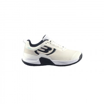 ZAPATILLAS BULLPADEL NEXT HYBR PRO 22I