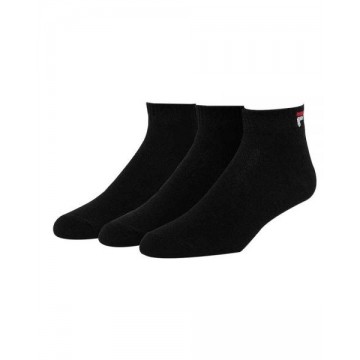 PACK 3 CALCETINES FILA F9300