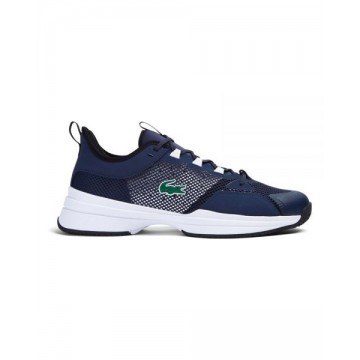 ZAPATILLA LACOSTE AG-LT21 UCC