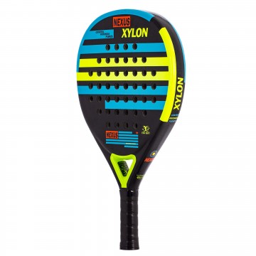 PALA PADEL NEXUS XYLON