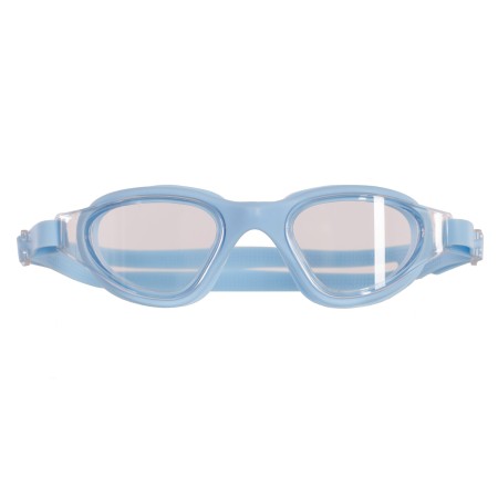 GAFA NATACION SQUBA FREYA GAFA NATACION SQUBA FREYA