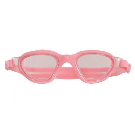GAFA NATACION SQUBA FREYA GAFA NATACION SQUBA FREYA