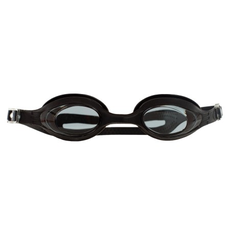 GAFA NATACIÓN JUNIOR SOFTEE SUMIT