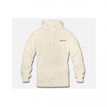 SUDADERA NEXUS AUSTRALIA INFANTIL