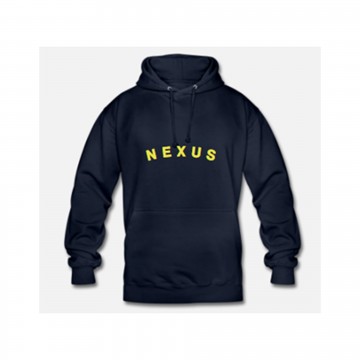 SUDADERA NEXUS FILIPINAS