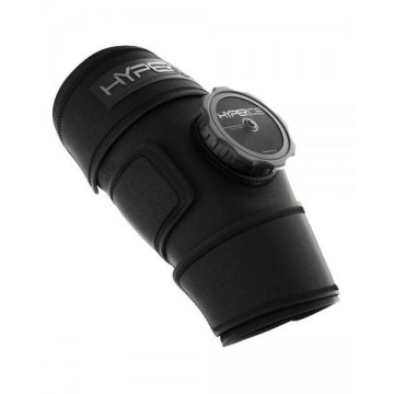 RODILLERA HYPERICE ICT KNEE