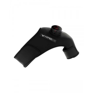 HOMBRERA HYPERICE VENOM SHOULDER LEFT