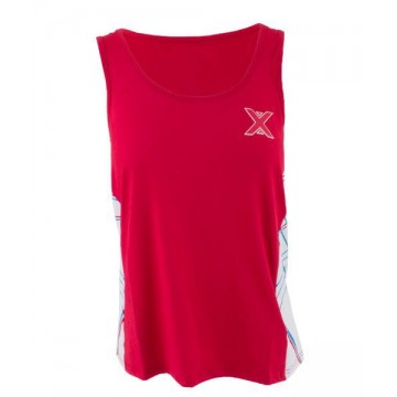 CAMISETA NOX SWAN