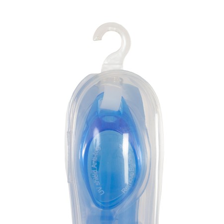 GAFA NATACIÓN CRISTAL