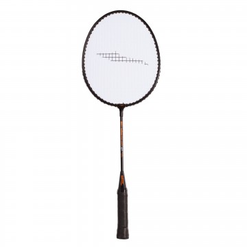 RAQUETA BADMINTON SOFTEE 'B500' JUNIOR