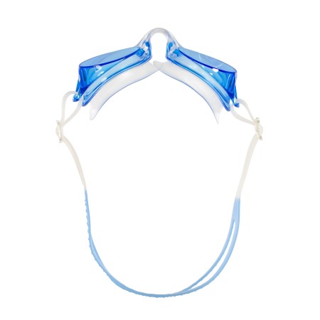 GAFA NATACIÓN CRISTAL
