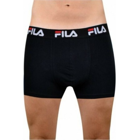 BOXER FILA FU5141 (1UD)