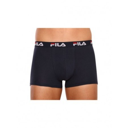 BOXER FILA FU5142 (1UD)