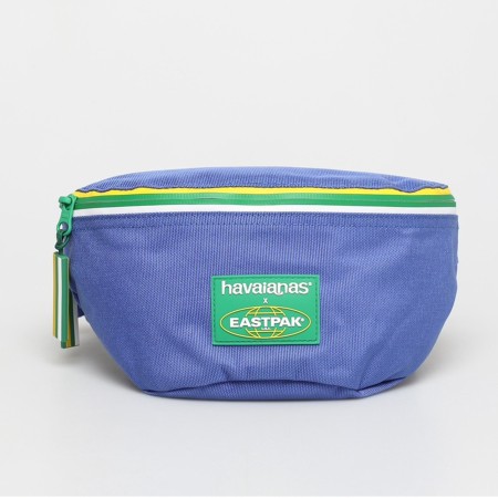 RIÑONERA EASTPAK SPRINGER RIÑONERA EASTPAK SPRINGER